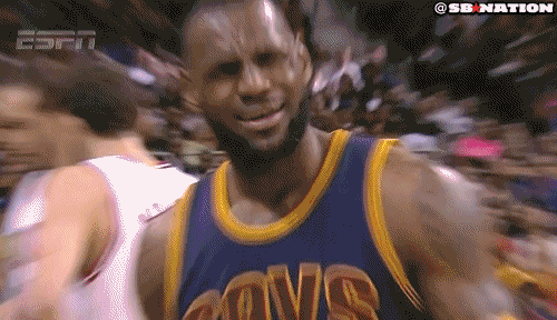 giphy43-3e56ab8b0bf7dae18fd770dea67ab69a.gif giphy43-3e56ab8b0bf7dae18fd770dea67ab69a.gif