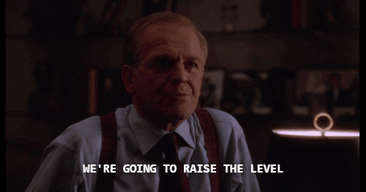 giphy43-68638b807a25e3481bc5e7572977e804.gif giphy43-68638b807a25e3481bc5e7572977e804.gif