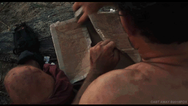 giphy43-a69c72bf1e39e0a62fccb6f390f724a8.gif giphy43-a69c72bf1e39e0a62fccb6f390f724a8.gif