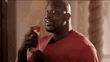 giphy43-e221fc433b8dc3b6b984527f6c26f17c.gif giphy43-e221fc433b8dc3b6b984527f6c26f17c.gif