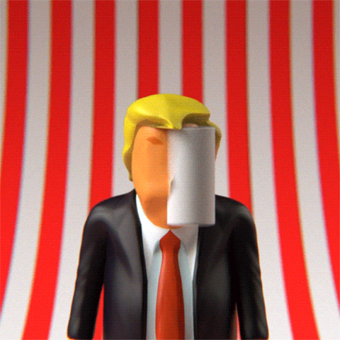 giphy431-d077a09bd455b7e4934fe01d66be9baa.gif giphy431-d077a09bd455b7e4934fe01d66be9baa.gif