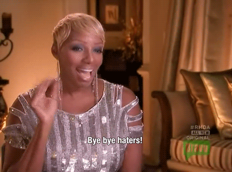 giphy44-a287de8f7070f820b378859db921bb8c.gif giphy44-a287de8f7070f820b378859db921bb8c.gif
