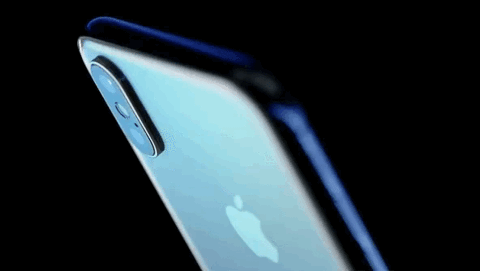 giphy44-eada0871ea893fe8b6e18998ff67a742.gif giphy44-eada0871ea893fe8b6e18998ff67a742.gif
