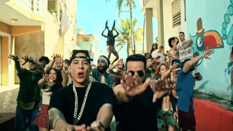 giphy441-66cd25470c776943de42058b0e8c7ad0.gif giphy441-66cd25470c776943de42058b0e8c7ad0.gif