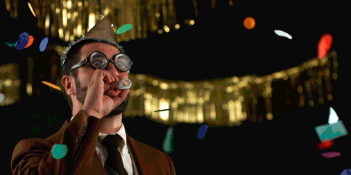 giphy45-31cb2f68e6bcb6080f6424a4a24c573e.gif giphy45-31cb2f68e6bcb6080f6424a4a24c573e.gif