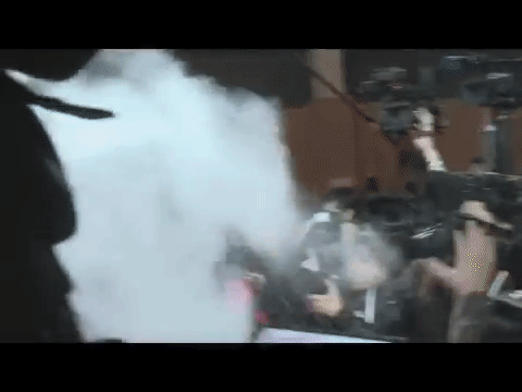 giphy45-72b531fb5e8c337fc20eea9b15695acc.gif giphy45-72b531fb5e8c337fc20eea9b15695acc.gif