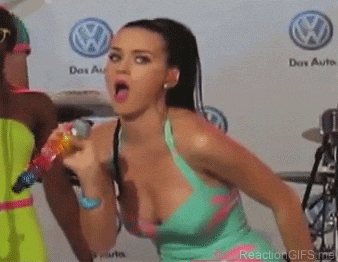 giphy45-bacf987351008d1fc18ef97f35f0ba98.gif giphy45-bacf987351008d1fc18ef97f35f0ba98.gif