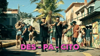 giphy451-a343fe705a6281498da489cee8731726.gif
