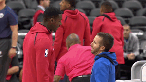 giphy46-395ca673cfc97f13c8c49eac08150559.gif giphy46-395ca673cfc97f13c8c49eac08150559.gif