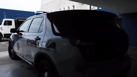giphy46-620d42876f78a189e681490f0f2dd6df.gif giphy46-620d42876f78a189e681490f0f2dd6df.gif