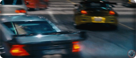 giphy46-b2869c285282d1c4c175d164ff3517ac.gif giphy46-b2869c285282d1c4c175d164ff3517ac.gif