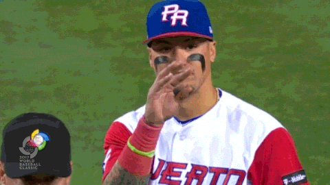giphy47-87cf992c25e544a9a96eabab0ef37788.gif giphy47-87cf992c25e544a9a96eabab0ef37788.gif