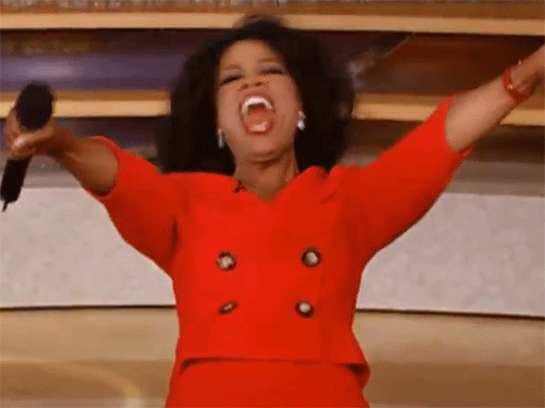 giphy47-c4d97d679e5c769b550d8abd14feafac.gif giphy47-c4d97d679e5c769b550d8abd14feafac.gif