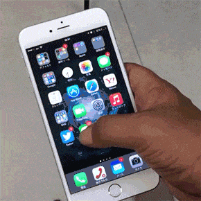 giphy48-9540b3879e04a566d1ebfb1167e86a46.gif giphy48-9540b3879e04a566d1ebfb1167e86a46.gif