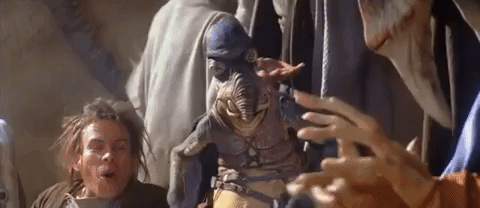 giphy48-a76753e9218cf0adfc101a00656e3e78.gif giphy48-a76753e9218cf0adfc101a00656e3e78.gif