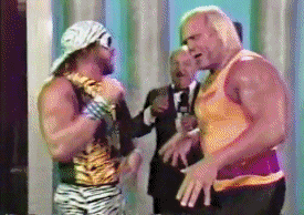 giphy49-130c8f688282c48ca55e484f1b3ffc16.gif giphy49-130c8f688282c48ca55e484f1b3ffc16.gif