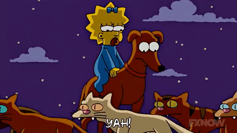 giphy49-87d1d8a066fa77d6cef9adacc61e8644.gif giphy49-87d1d8a066fa77d6cef9adacc61e8644.gif