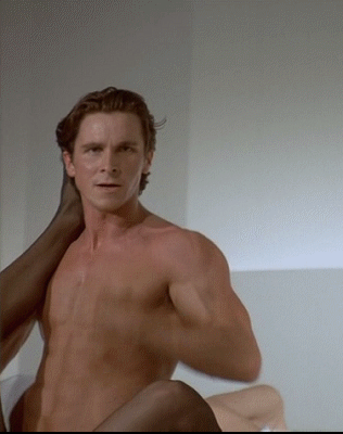 giphy49-d25abc005cd696669bc5501c2f5a6b4f.gif giphy49-d25abc005cd696669bc5501c2f5a6b4f.gif