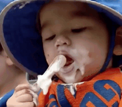 giphy5-08912957784fb10bcf2c2c09e4aeb426.gif giphy5-08912957784fb10bcf2c2c09e4aeb426.gif
