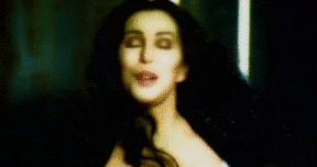 giphy5-0cc6df439168e9b61dd5742ad1385ff0.gif giphy5-0cc6df439168e9b61dd5742ad1385ff0.gif