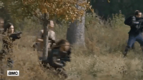 giphy5-2b0b6845117c3c1456bf22ab7813c531.gif giphy5-2b0b6845117c3c1456bf22ab7813c531.gif