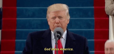 giphy5-2f72c41700b0f390cbfbcdd72dca2652.gif giphy5-2f72c41700b0f390cbfbcdd72dca2652.gif
