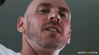 giphy5-4f617804248835edfb5a37438fe4df1b.gif giphy5-4f617804248835edfb5a37438fe4df1b.gif