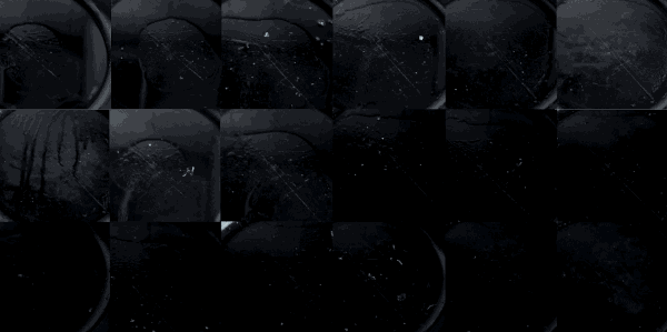 giphy5-51baa51a1774b5d156f60ecfec1ff5ed.gif giphy5-51baa51a1774b5d156f60ecfec1ff5ed.gif