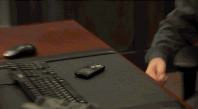 giphy5-76ee376e9a5daf7ef24cf473d78fccfb.gif giphy5-76ee376e9a5daf7ef24cf473d78fccfb.gif