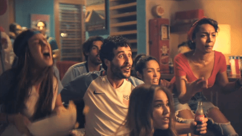 giphy5-7ea07d4d57188713bf807438dd4bbdd2.gif giphy5-7ea07d4d57188713bf807438dd4bbdd2.gif