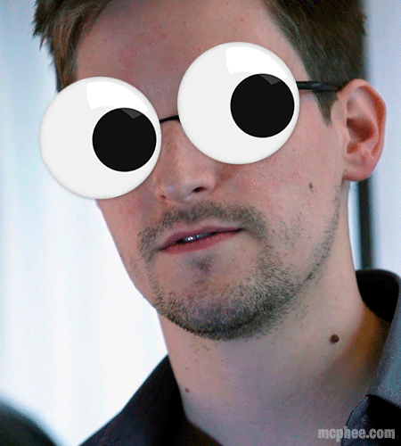 giphy5-9e1d479adea24f8327762969e4d22fcd.gif giphy5-9e1d479adea24f8327762969e4d22fcd.gif