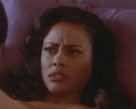 giphy5-a2a074831e6b9dd01ad3529005752e49.gif giphy5-a2a074831e6b9dd01ad3529005752e49.gif