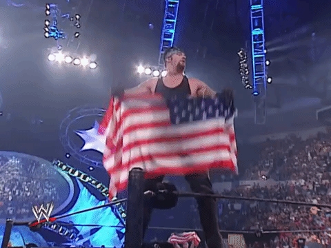 giphy5-a2f38437ff25004203d0a6fb6f680a5b.gif giphy5-a2f38437ff25004203d0a6fb6f680a5b.gif