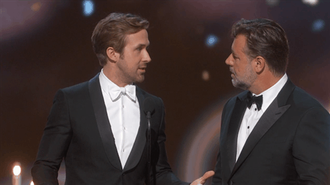 giphy5-d21903e0eed11c4bb8b60b158b70622a.gif giphy5-d21903e0eed11c4bb8b60b158b70622a.gif
