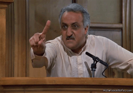 giphy5-e1159f563d4d4c8f26a610b672797102.gif giphy5-e1159f563d4d4c8f26a610b672797102.gif