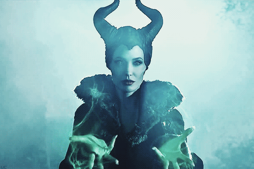 giphy5-f75517ff0d54a0478579094060793c3d.gif giphy5-f75517ff0d54a0478579094060793c3d.gif