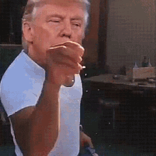 giphy50-a111b9e66d318513ef6486aa7531c3fc.gif giphy50-a111b9e66d318513ef6486aa7531c3fc.gif