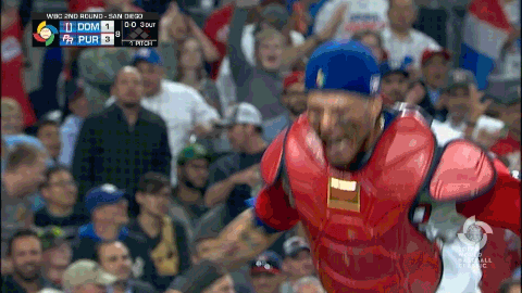 giphy51-3a176276843076c845eced96631ee694.gif giphy51-3a176276843076c845eced96631ee694.gif