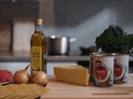 giphy51-3d071c51956cba529269311b50d3307e.gif giphy51-3d071c51956cba529269311b50d3307e.gif
