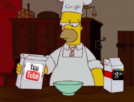 giphy51-3ff2dda0706ff13934e7213af300a52a.gif giphy51-3ff2dda0706ff13934e7213af300a52a.gif
