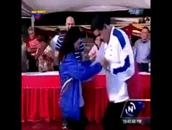 giphy510-2926ff6510e3d5d18ff13090b45752ad.gif giphy510-2926ff6510e3d5d18ff13090b45752ad.gif