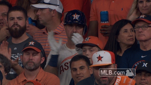 giphy512-aaeee74aa9df7cabcb66880e5c4d9cac.gif giphy512-aaeee74aa9df7cabcb66880e5c4d9cac.gif