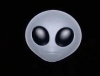 giphy513-c539070a73e82c820483f4108ea80eb7.gif giphy513-c539070a73e82c820483f4108ea80eb7.gif