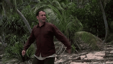 giphy52-10a6c6df081bda1ea8ad734dfc626906.gif giphy52-10a6c6df081bda1ea8ad734dfc626906.gif