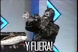 giphy52-14b56a29ed92803a85ef976f8e8bde5a.gif giphy52-14b56a29ed92803a85ef976f8e8bde5a.gif