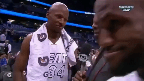 giphy52-21d92b8af10872817b84e20aff76a8e9.gif giphy52-21d92b8af10872817b84e20aff76a8e9.gif