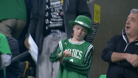 giphy52-42739421797a8ec19a78cdaee938405e.gif giphy52-42739421797a8ec19a78cdaee938405e.gif