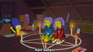 giphy52-457e9fabc01c048caafad808281ae759.gif giphy52-457e9fabc01c048caafad808281ae759.gif