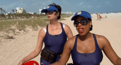 giphy52-d493b617cdd8da8c4b82359880576a79.gif giphy52-d493b617cdd8da8c4b82359880576a79.gif