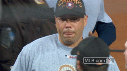 giphy53-4effb5fb63a240cbc4fb03bda45aa6eb.gif giphy53-4effb5fb63a240cbc4fb03bda45aa6eb.gif